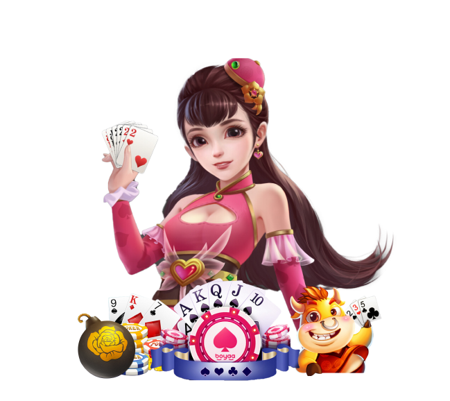 维拉4-2利物浦全场数据：射门14-15，射正9-5，得分机会5-4